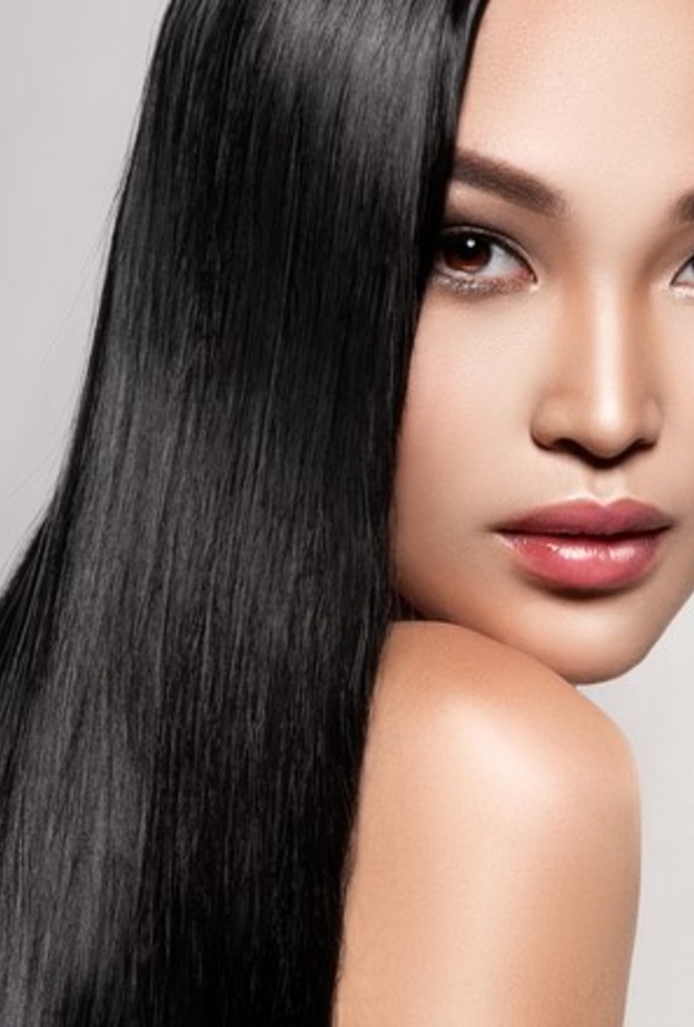 فوائد الزنجبيل المطحون للشعر الابيض وطريقة استخدامه