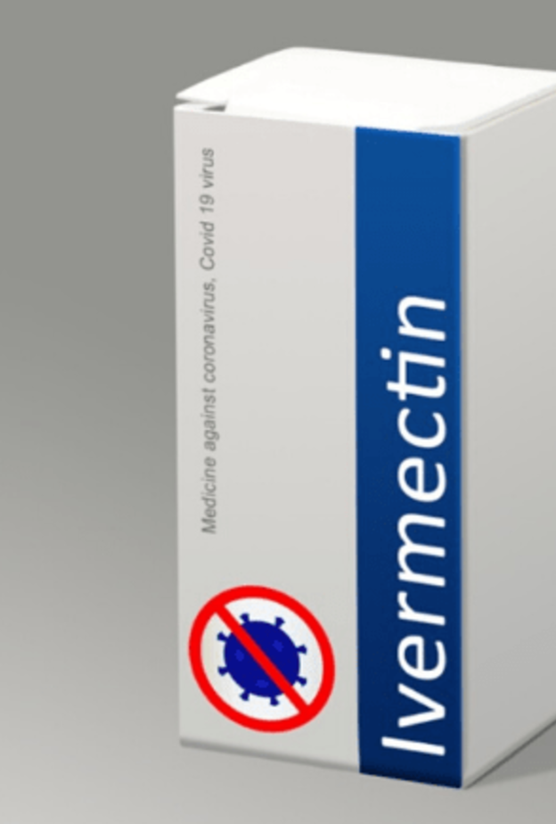 العلاج المعجزة لكورونا ماهو ولماذا يثير جدلا واسعا