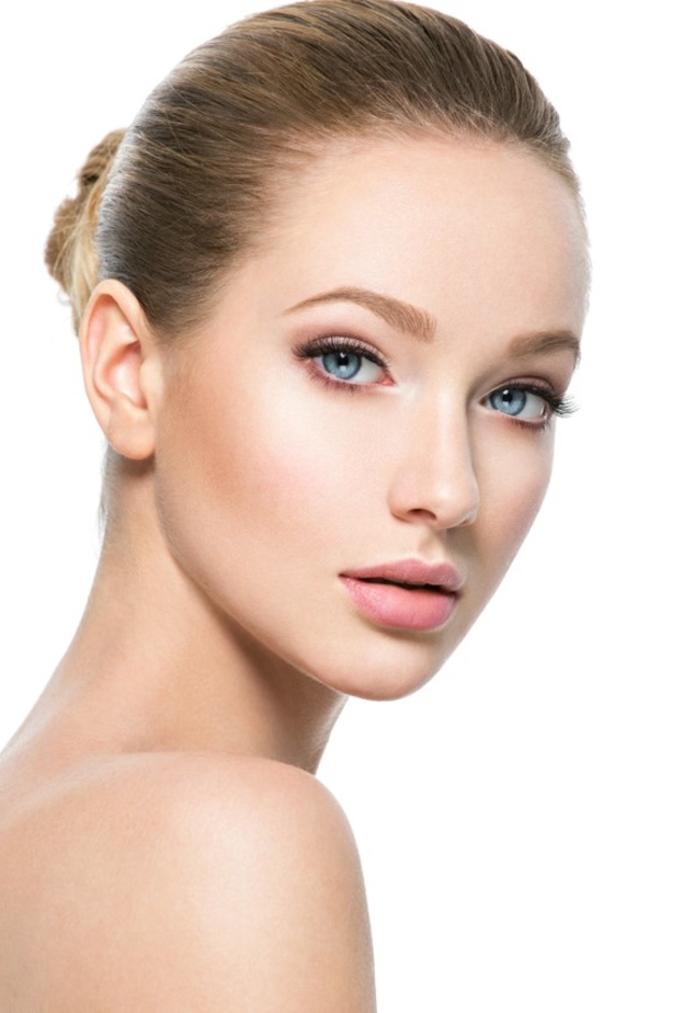 طريقة تقشير البشرة وبالشوفان وزيت جوز الهند في شتاء 2021