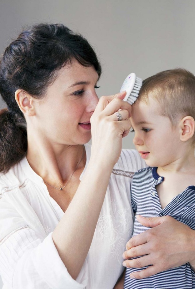 ما هي اسباب مرض الثعلبة وما هي انواعه