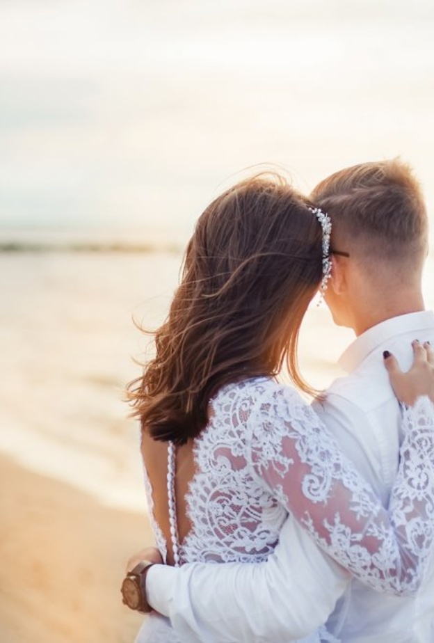  اشهر اماكن ساحرة في دبي لإقامة حفلات زفاف لا تنسى