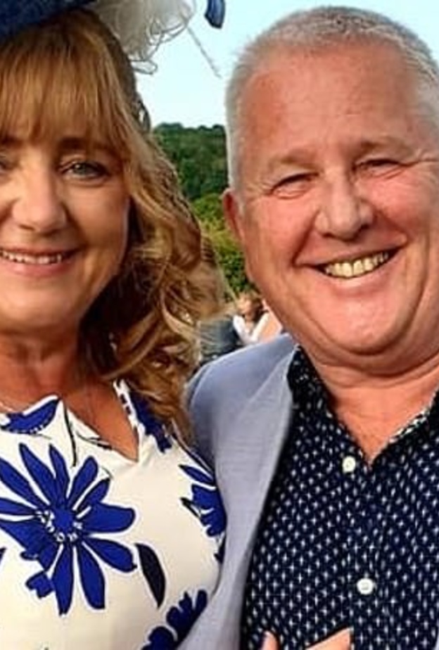 زفاف يتحول إلى مأساة بعد وفاة عروس في حادث سيارة