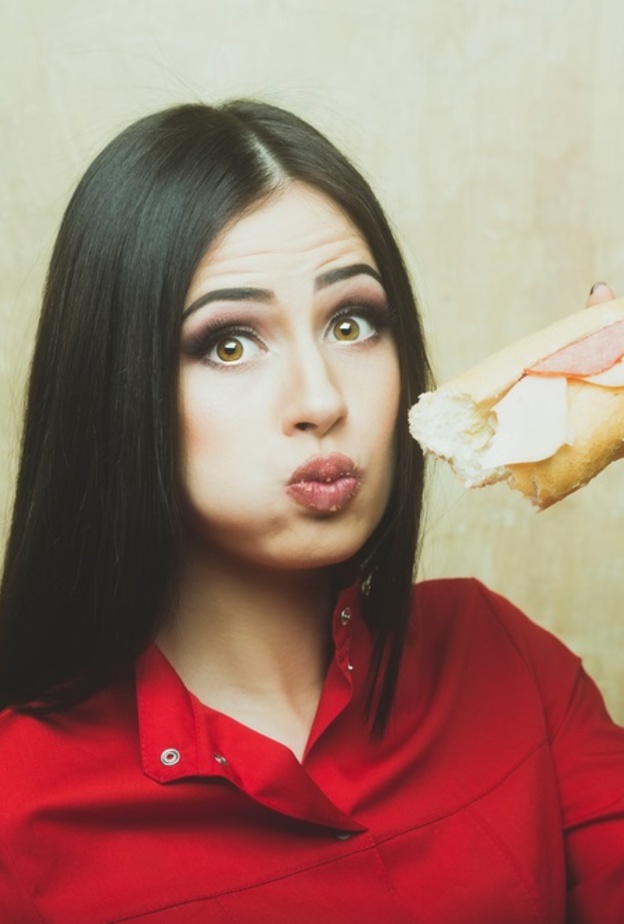 الجينات أقوى من كوليسترول الطعام في التسبب بأمراض القلب