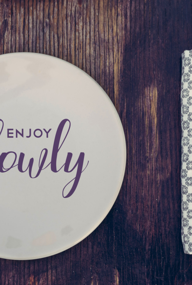  اهم المعلومات عن الحمية الحدسية والاطعمة الحارقة للدهون