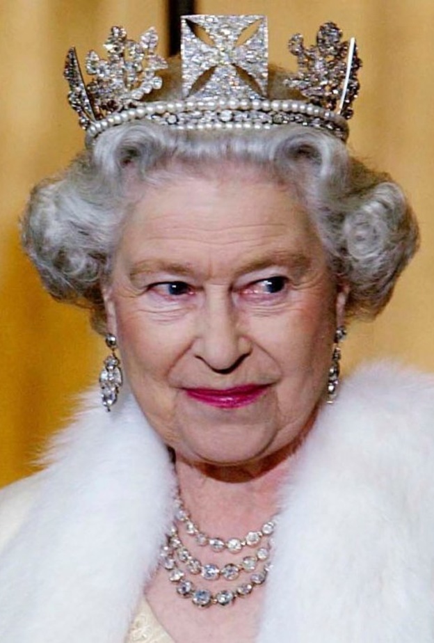 بعد الإعلان عن عملة جديدة للاحتفال بعيد ميلاد ملكة بريطانيا.. أهم العملات ال‏تذكارية على مر السنين