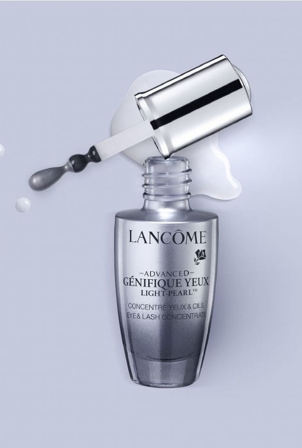 مستحضر ™Génifique Light-Pearl