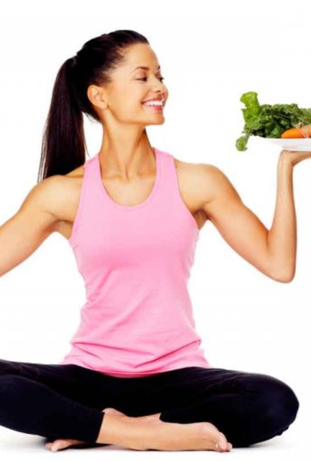 طرق طبيعية للتخلص من مشكلة تراكم الدهون في الشرايين