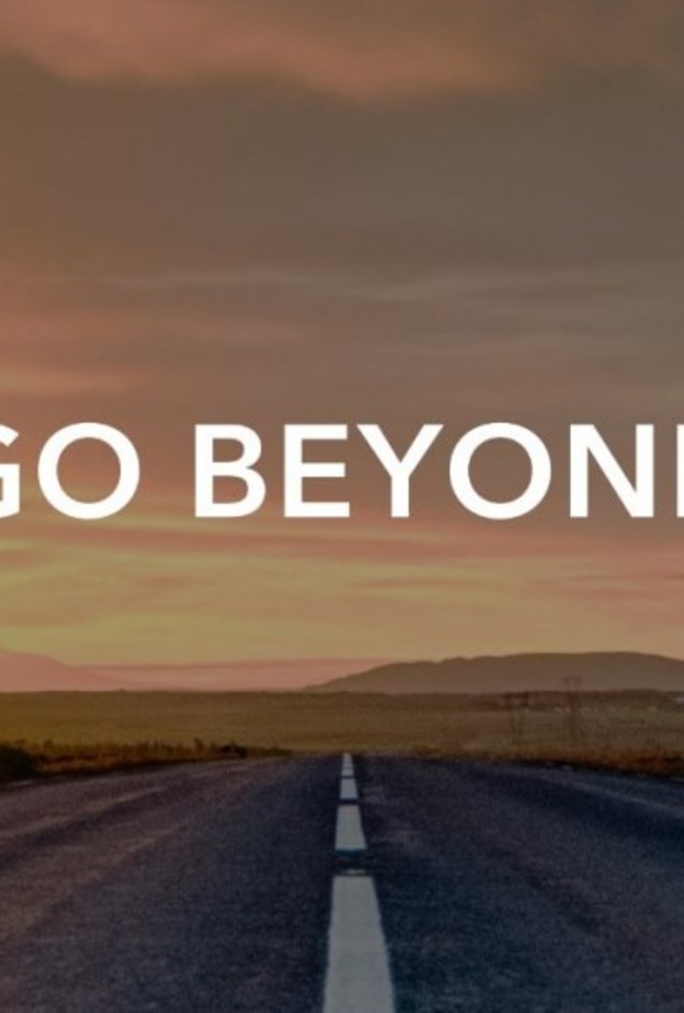 HONOR تكشف عن استراتيجيتها الجديدة 