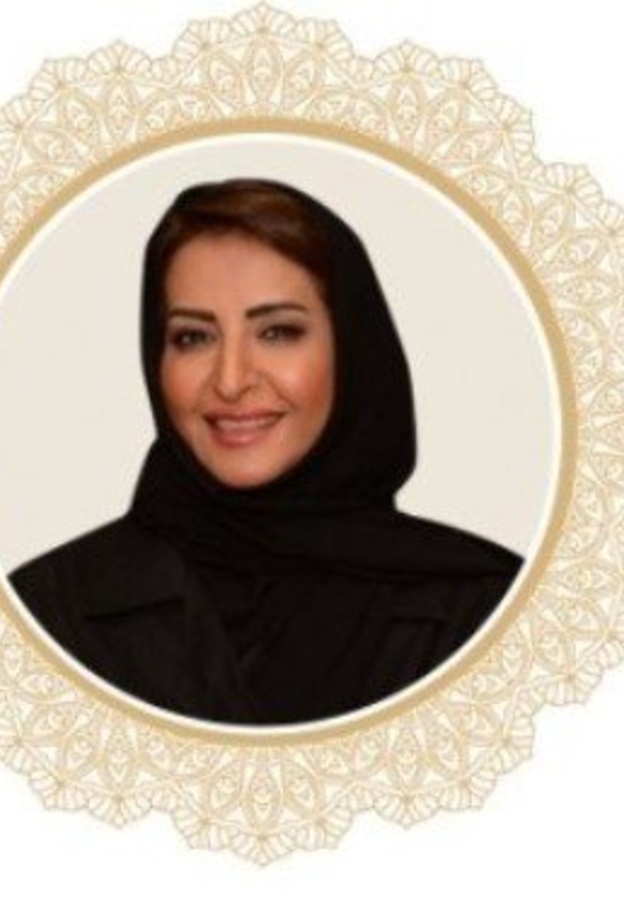 تنصيب الأميرة هند آل سعود سفيرة دولية للمسؤولية المجتمعية