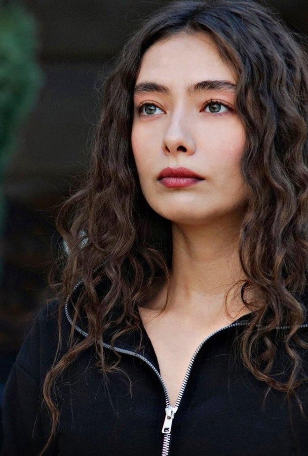 نسليهان أتاغول