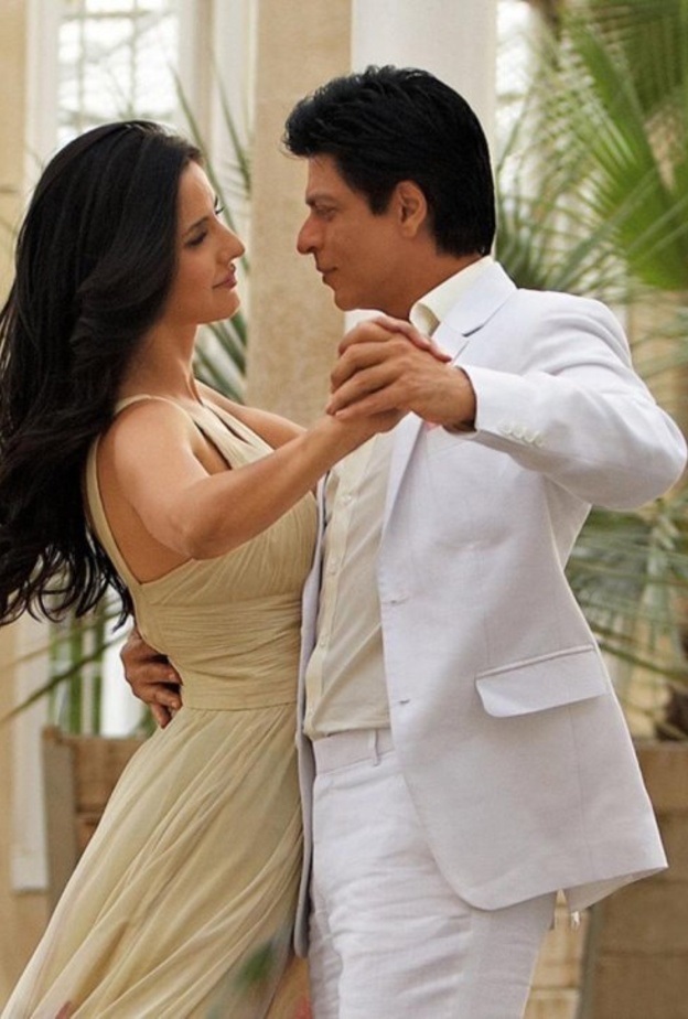  اجعلي العطلة فرصة يتوق لتكرارها كل يوم