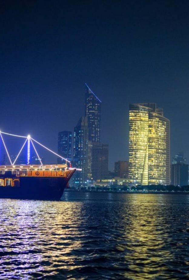  جديد القائمة الخضراء للمسافرين القادمين الى ابوظبي