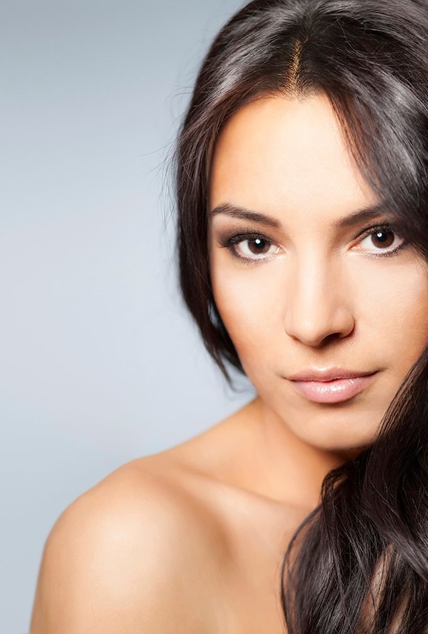 فوائد وأضرار الكولاجين للشعر وطرق استخدامة