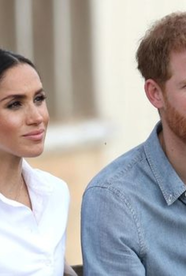 استطلاع جديد للرأي يؤيد تجريد الأمير هاري من ألقابه الملكية ويتهمه بالتلاعب بالملكة