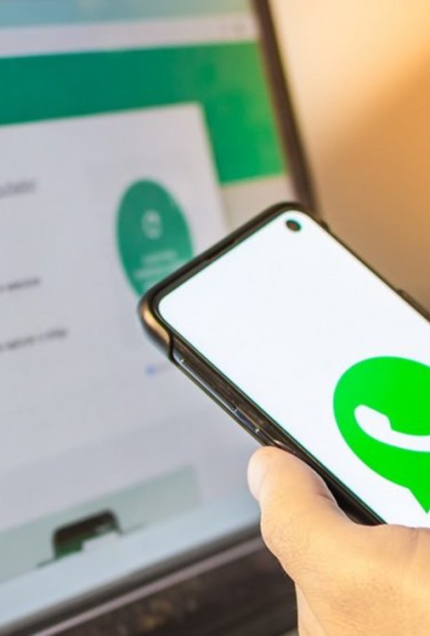 واتساب تختبر مكالمات الفيديو عبر نسخة الويب