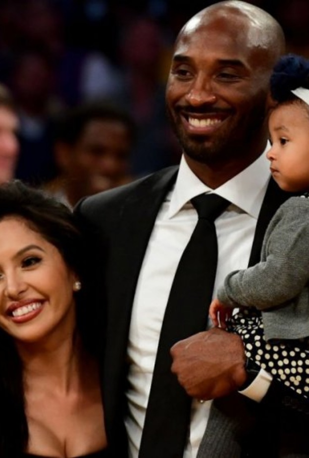 كوبي براينت