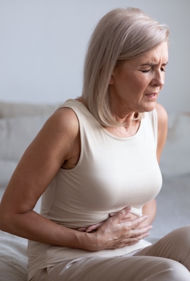 اعراض ديدان البطن ومضاعفاتها وافضل الطرق الطبيعية للتخلص منها