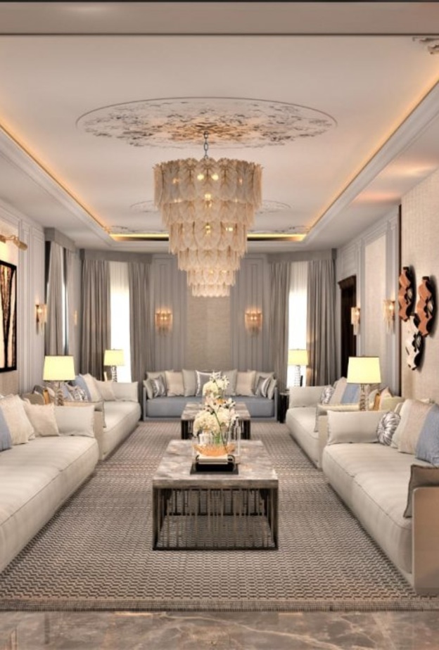 من اعمال المهندسة هديل خليفه