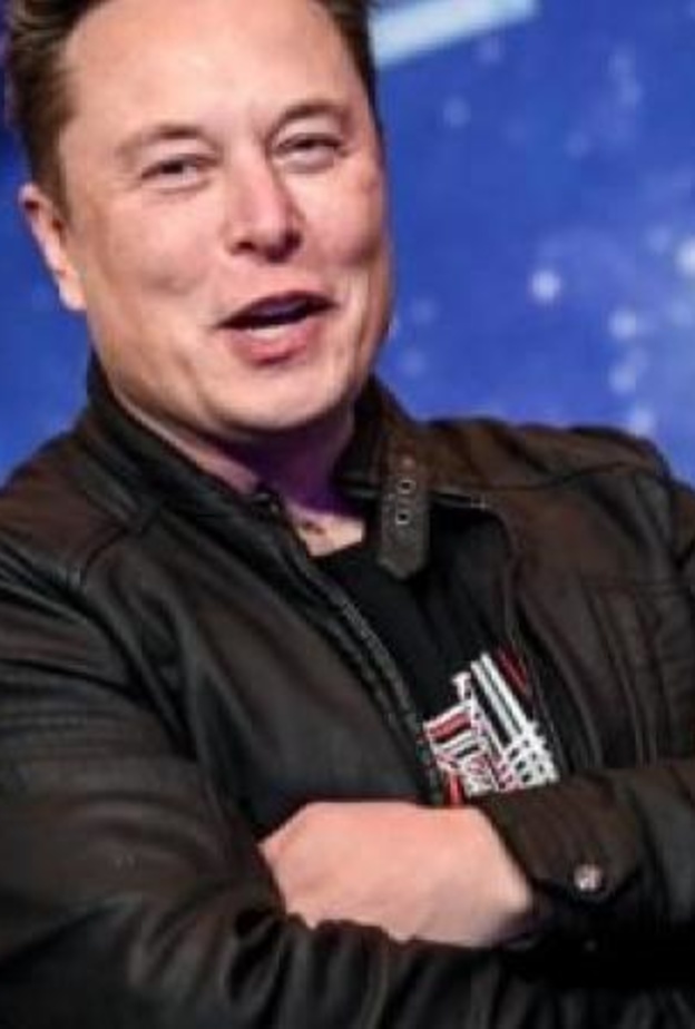  اتهامات متبادلة بخنق المنافسة