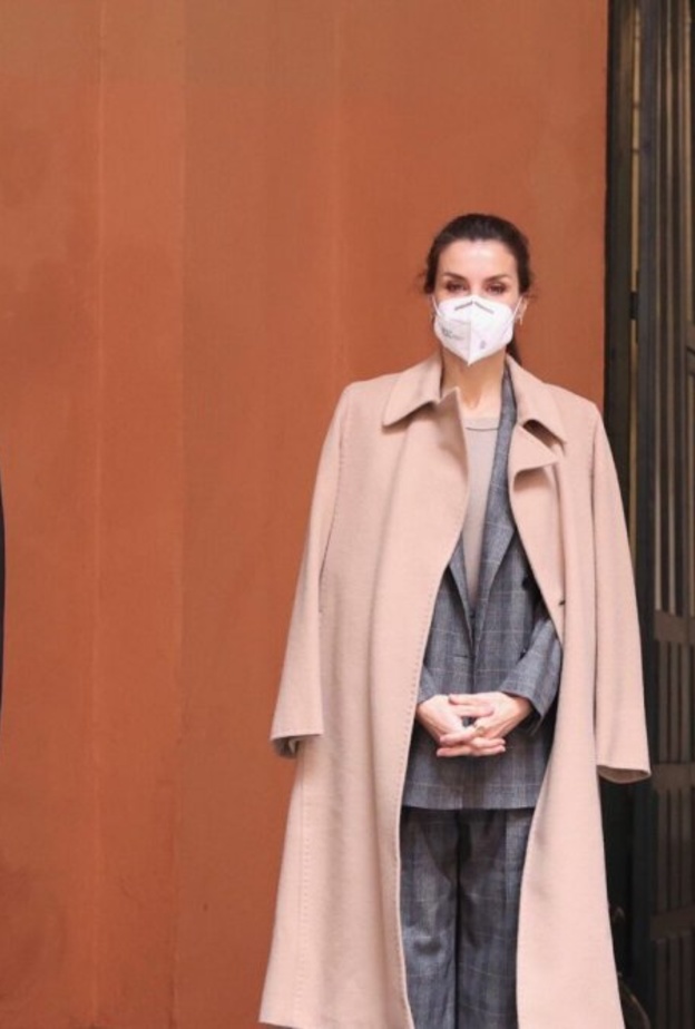  تعزيز المواهب الهندسية والتكنولوجية النسائية