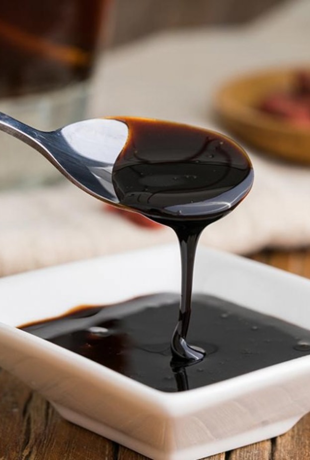  ماهي فوائد العسل الأسود الصحية