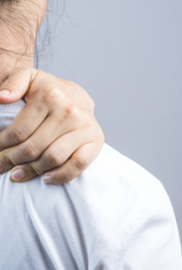 ماهو تلين العظام وماهي مضاعفاته وكيف يمكن تشخيصه