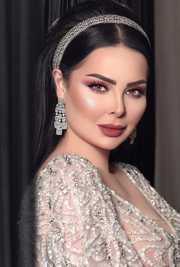 ديانا كرزون