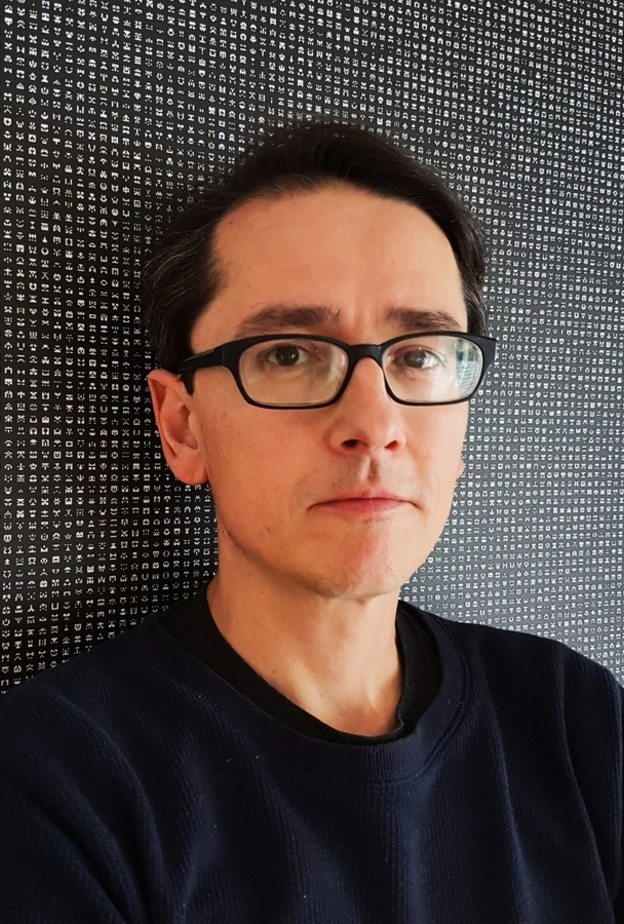 ماريو كلينغمان