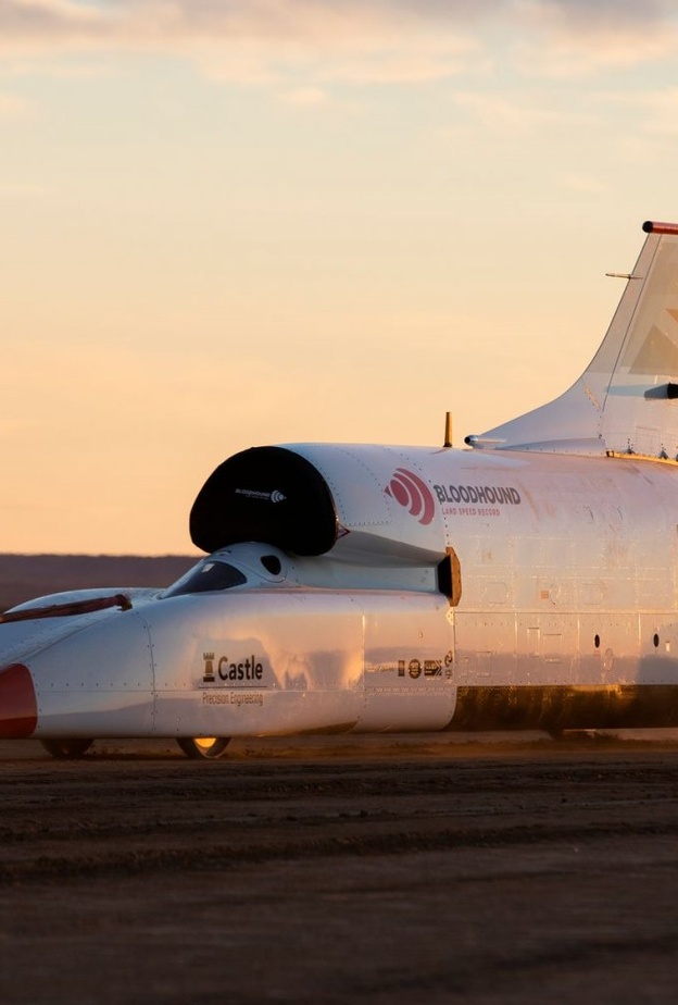  استثمار بنحو 11 مليون دولار