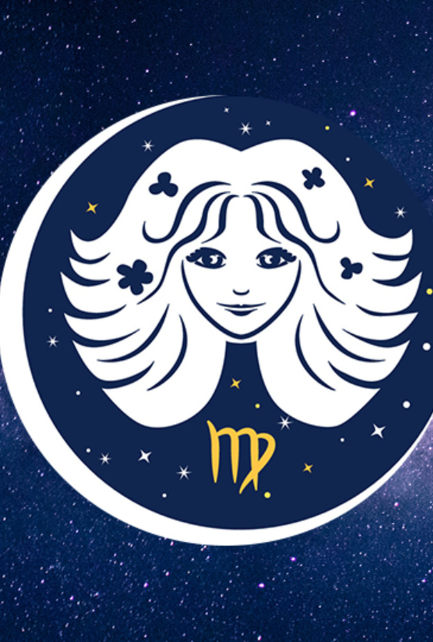 توقعات برج العذراء لشهر فبراير 2021