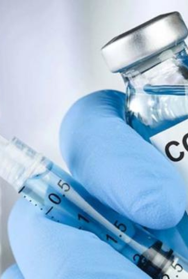 كيف يؤثر النوم والرياضة على فعالية لقاح كورونا