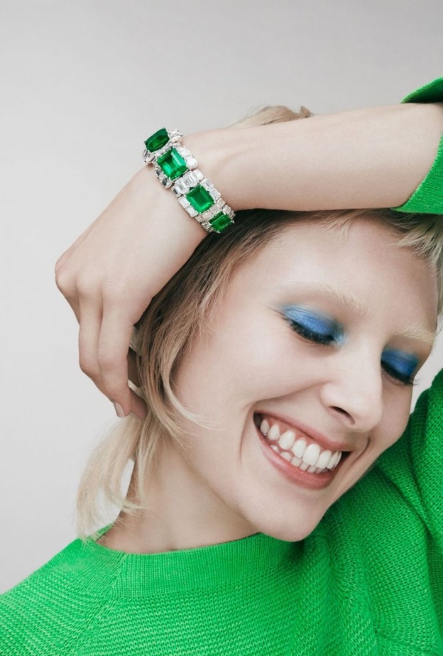 Renaissance مجموعة