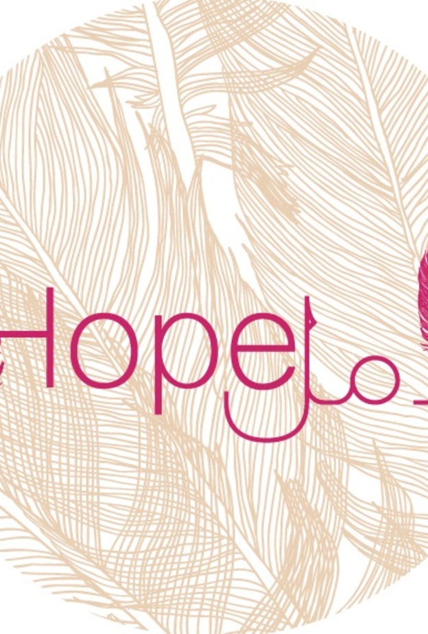  يقام مهرجان راس الخيمة للفنون البصرية تحت شعار الأمل