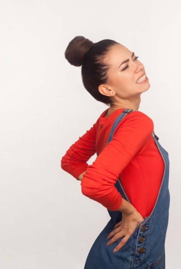  مراحل الفشل الكلوي المختلفة وعلاجها