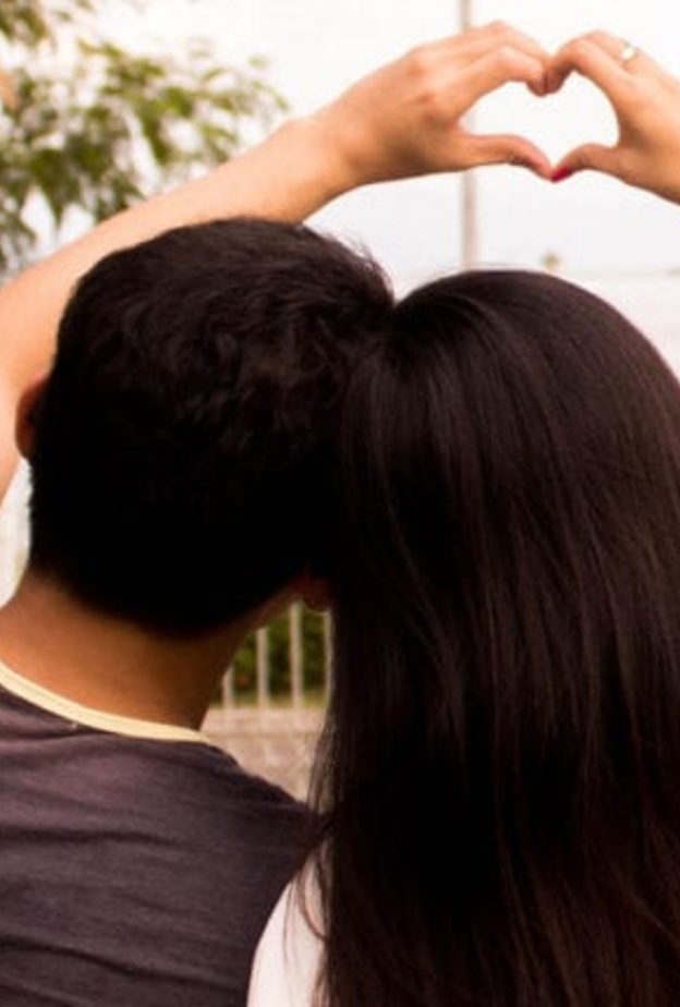 6 خطوات ناجحة تحافظ على علاقتك بخطيبك