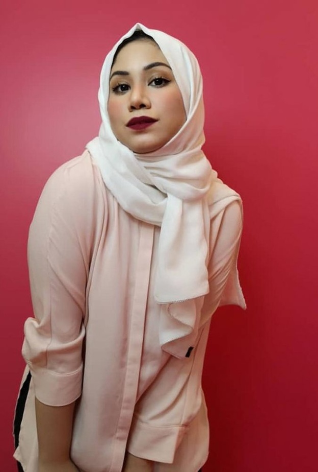 أسرار عارف المدونة