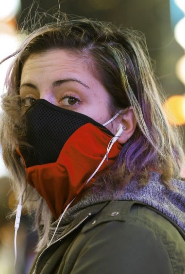 ماهي الاعضاء الاكثر تأثرا بفيروس كورونا الجديد