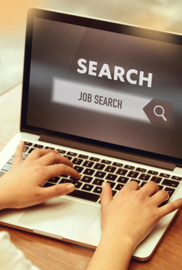 إطلاق أول موقع توظيف خيري الكتروني بجمعية البر في المنطقة الشرقية