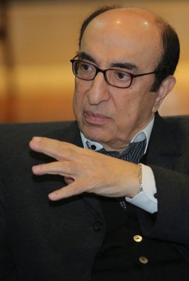 18 حالة وفاة بين المشاهير خلال شهر يناير 2021 