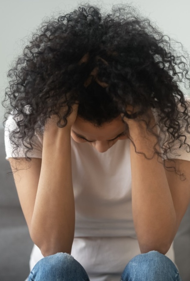  ما هي اعراض التهاب المخ الفيروسي وما هي مضاعفاته