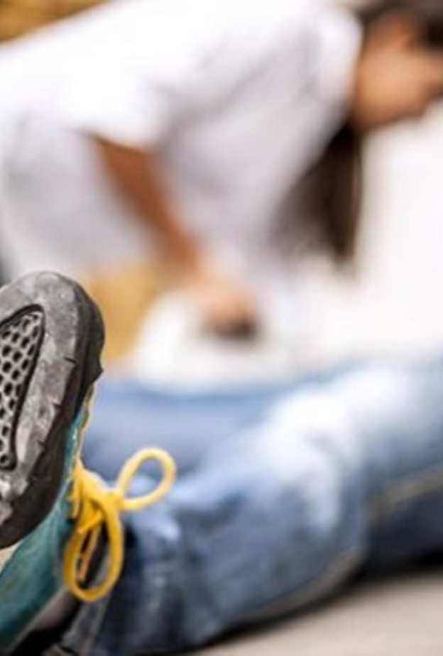 ماهي الإسعافات الأولية لمرضى الصرع وما أسبابه