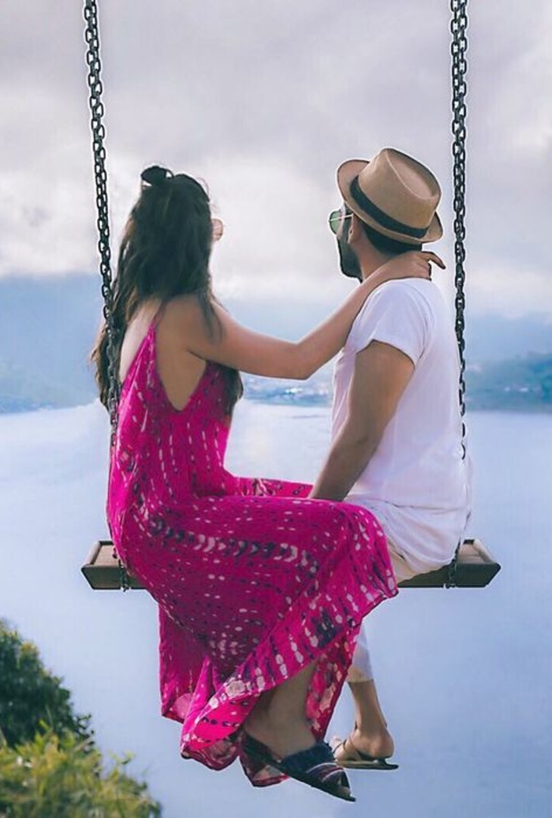 تأكد من شراء حوامل للكاميرا في حالة استخدام كاميرا احترافية