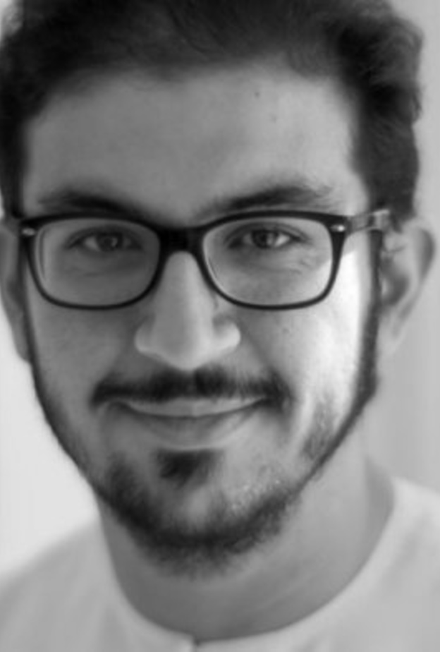 المصور الإماراتي عمار العطار.. صور مبدعة وأعمال مبتكرة