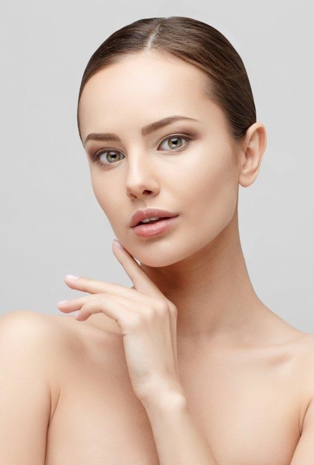 اسرار جمال المرأة التركية وكيفية اتباعها للحصول على بشرة نقية