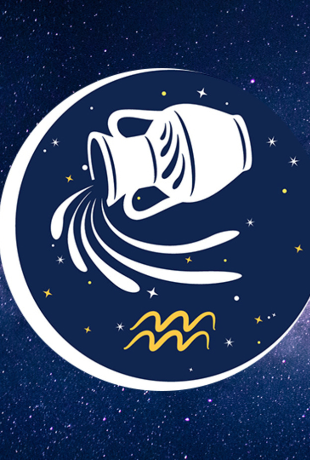  ابرز صفات مواليد برج الدلو الرجال وطرق التعامل معهم