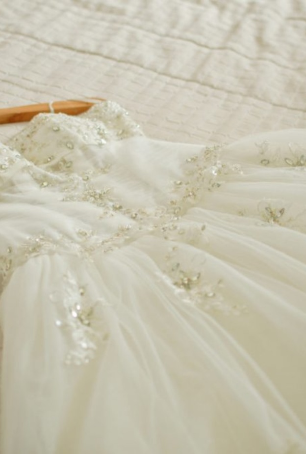 وفاة عروس مصرية قبل ساعات قليلة من حفل الزفاف