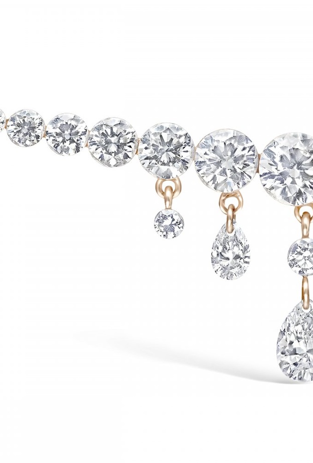 علامة ماريا تاش تفتتح متجرها الجديد في مول الإمارات