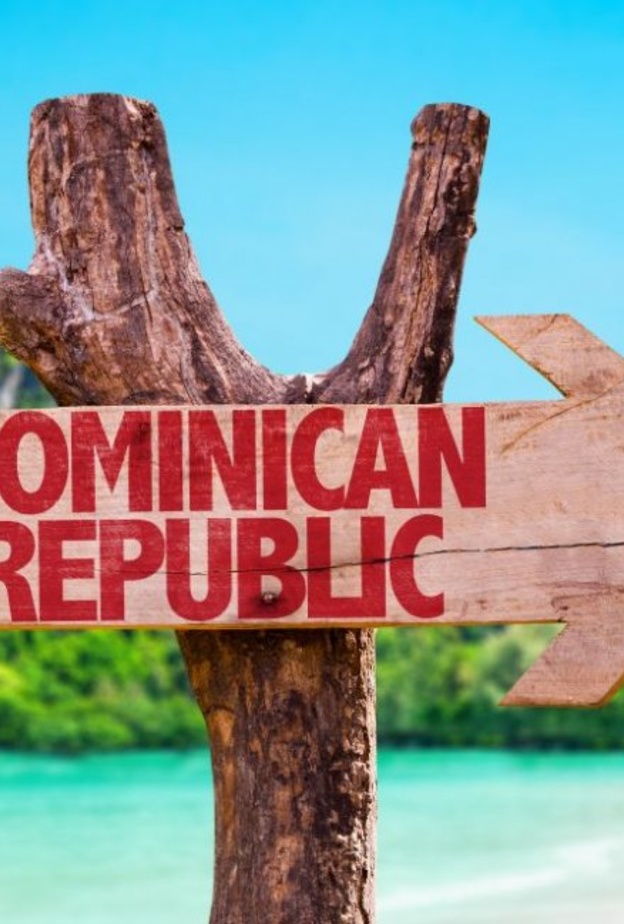 نصائح هامة عليك معرفتها قبل السفر الى جمهورية الدومينيكان