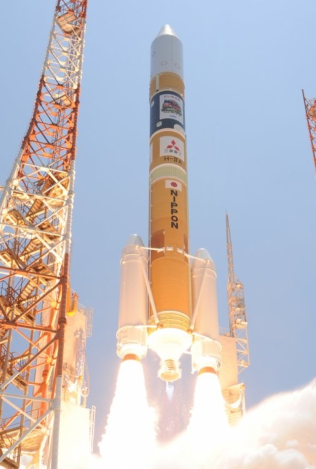 أبناء الإمارات يصنعون التاريخ