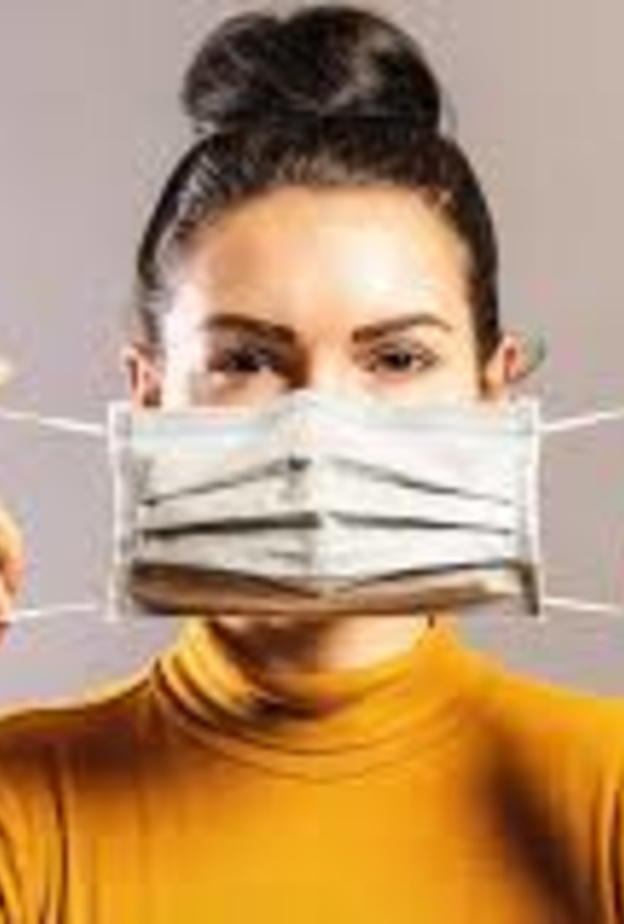  آلية تسجيل طلب عن بعد بسبب المخالطة